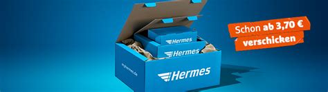 xxl paket hermes|Hermes paketpreise ab 3 70.